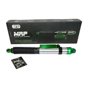 WD AMORTIZER 25-1009 MRP