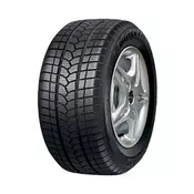 205/45 R17 TIGAR TL WINTER TG 88 V XL (D) (C) (72)