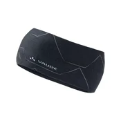 Naglavni trak VAUDE Cassons 24, črn ()