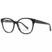 Gant Naocare GA 4131 052