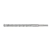 Sveder za armirani beton SDS Plus 14 x 260 mm, quatro