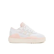 Superge adidas Osade IG7327 Bela