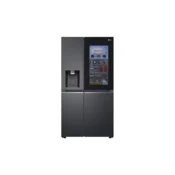 LG hladnjak GSXV90MCDE