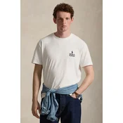 Polo Ralph Lauren kratka majica moška bombažna