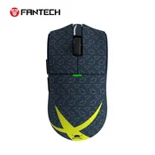 Fantech Wireless Gaming WG13E Tanto E ONE PIECE - ZORO
