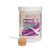 VL Oropharma Boost X5 500g
