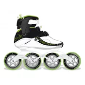 Powerslide Vi RS - Junior