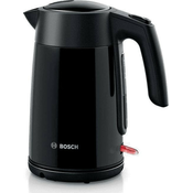 Električni čajnik Bosch TWK7L463