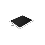 HyperX HP Pulsefire Mat - Podloga za igralno miško (L)