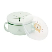 Kikka Boo Cinija Savanna 2in1 Mint