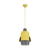 Pendant Falun