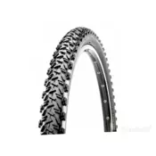 SPOLJNA GUMA CST 26x1.95 mtb c1435