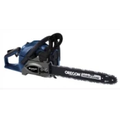 EINHELL lancana pila BG-PC 4040