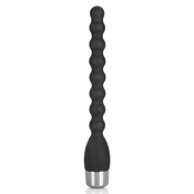 Cal Exotics – Silicone Bendie Power Probe