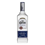 ?OSE CUERVO Tekila Classico 0.70 Lit