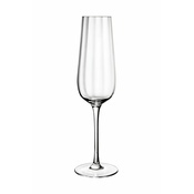 Villeroy & Boch komplet kozarcev za šampanjec Rose Garden (4-pack)