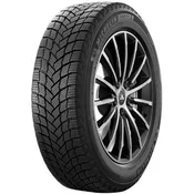 MICHELIN zimska pnevmatika 265/40R22 106T X-ICE SNOW