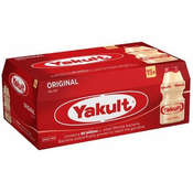 Yakult | Original
