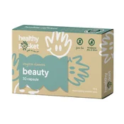 Beauty – kompleks za kosu i kožu, 30 kapsula