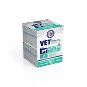 Veterinarska mokra hrana za mačke VET RESPONSE Gastrointestinal - 4 x 85g