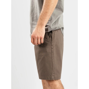 Fox Essex 2.0 Shorts dirt Gr. 30