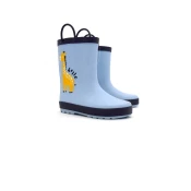 NW GUMIJASTI ŠKORNJI, (WLFP262025_BLUE-30)