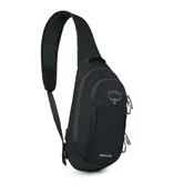 Osprey Daylite Sling - Črna