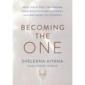 Becoming the One