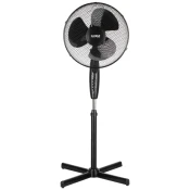 Floria Ventilator sa postoljem, promjer 40 cm, 40 W - ZLN0996