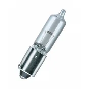 shumee Osram žarnica 21W 12V BAY9S H21W