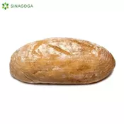 HLEB DOMACI 0.5KG STARA SELENCA