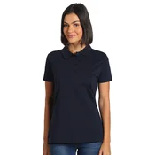 EXPLODE PREMIUM POLO LADY 180 g/m2 - ženska polo majica od cešljanog pamuka