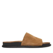 VAGABOND SHOEMAKERS Nizki natikači Effie kamela