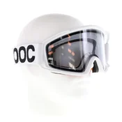 POC Zygon Zaščitna očala Goggle