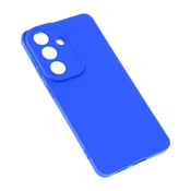 Teracell Maska za Samsung Galaxy S26 mat S941B Teracell Giulietta, Plava