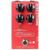 Citadel Particle Drive Gitarski efekt