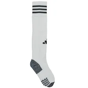 adidas  Športne nogavice ADI 23 SOCK  Bela