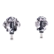 Shimano GRX PD-M8100-UG SPD Pedala na klik