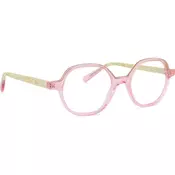 Disney Princess DPAA246 C11 16 43