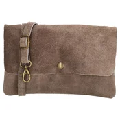Charm London Mariëlle L7180 Taupe