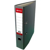 FORTUNA A/4 50 mm sivi organizator za fascikle 02.0002510