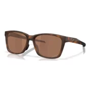 OAKLEY OO9506D 950603