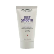Goldwell Dualsenses Just Smooth 60sec Treatment 50 ml