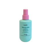 BEAUTY IDOLS 20ForYou multifunkcionalni sprej 150 ml
