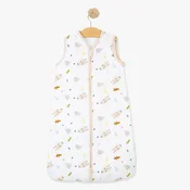 Just kiddin baby vreca za spavanje, 0,5 TOG, 0-12m