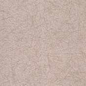 Dekor dom Tapet 10x53cm 541359