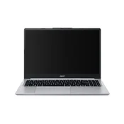 Laptop Acer Aspire Lite 15 AL15-49P 15.6 FHD IPS/R5-7430U/16GB/NVMe 512GB/srebrna