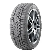 Autogreen Winter-Max A1-WL5 ( 225/50 R17 98V XL )