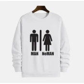 MAFIMI Duks NeMan, Beli