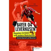 Bayer 04 Leverkusen